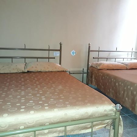 Hotel Calle Real Medellín Zewnętrze zdjęcie