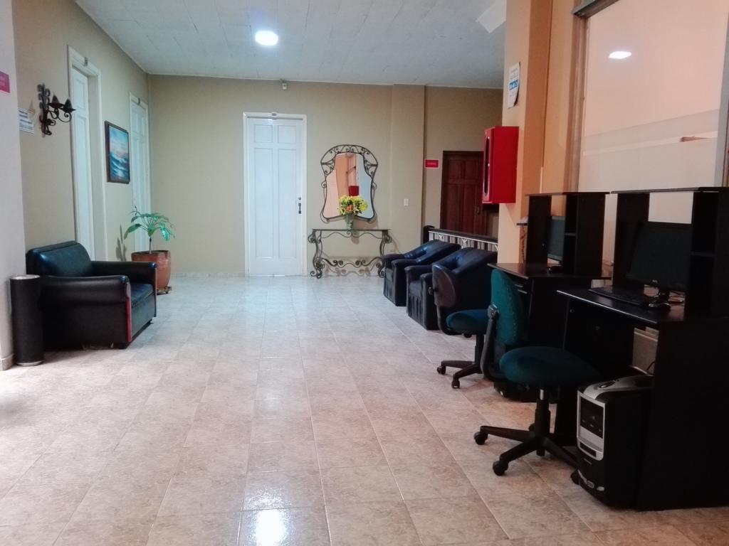 Hotel Calle Real Medellín Zewnętrze zdjęcie