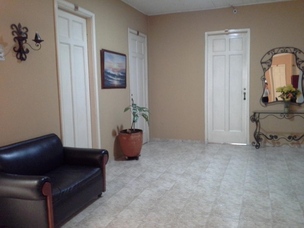 Hotel Calle Real Medellín Zewnętrze zdjęcie