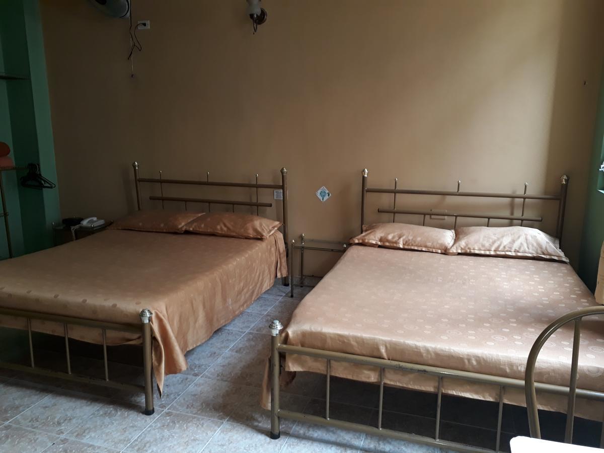 Hotel Calle Real Medellín Zewnętrze zdjęcie