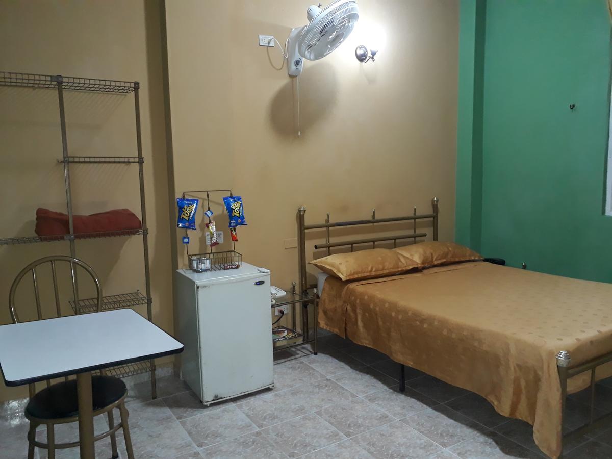 Hotel Calle Real Medellín Zewnętrze zdjęcie