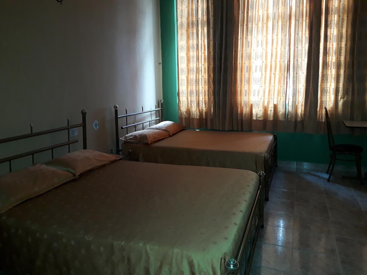 Hotel Calle Real Medellín Zewnętrze zdjęcie
