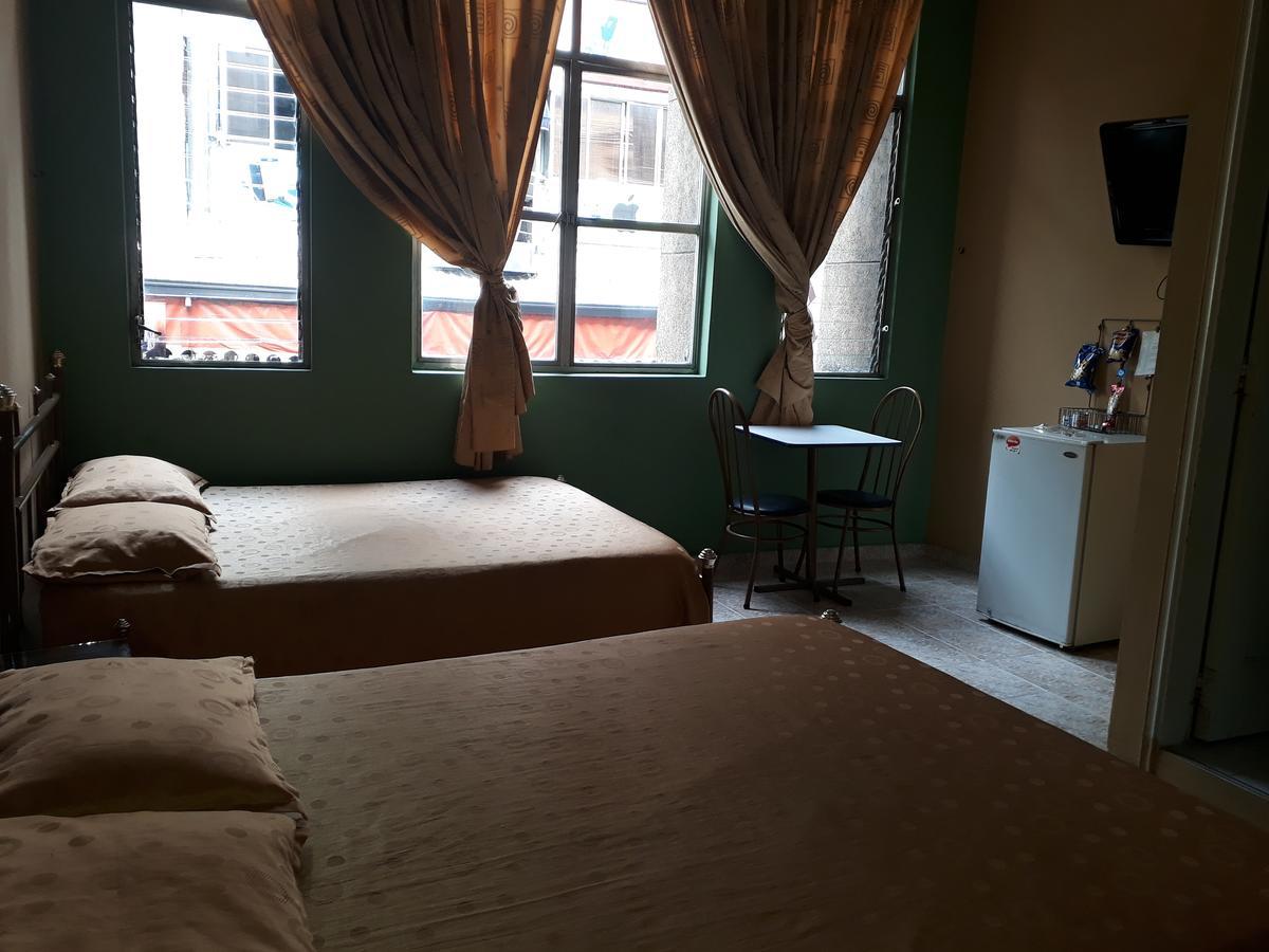 Hotel Calle Real Medellín Zewnętrze zdjęcie