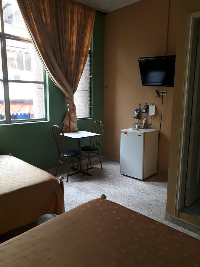 Hotel Calle Real Medellín Zewnętrze zdjęcie