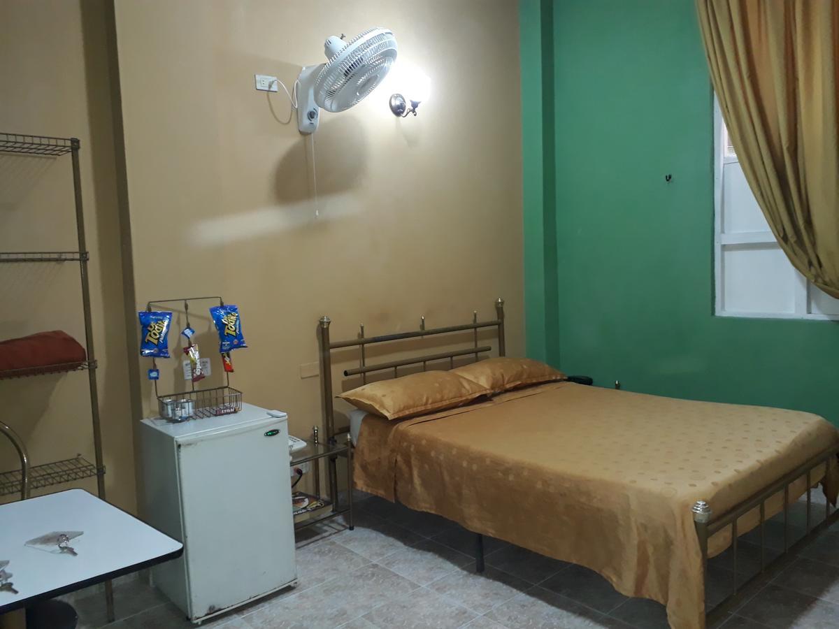 Hotel Calle Real Medellín Zewnętrze zdjęcie